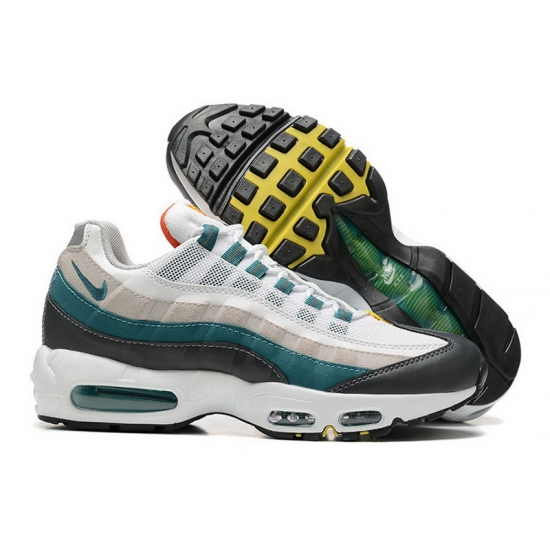 Nike Air Max 95 Men Shoes 239 019 Nike Air Max 95 Men Shoes 239 019