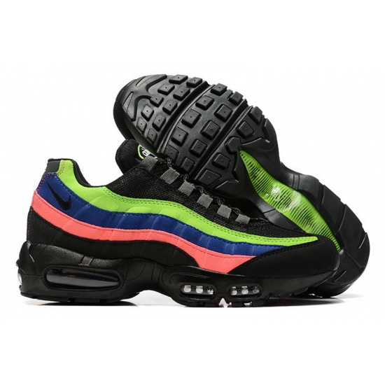 Nike Air Max 95 Men Shoes 239 020 Nike Air Max 95 Men Shoes 239 020