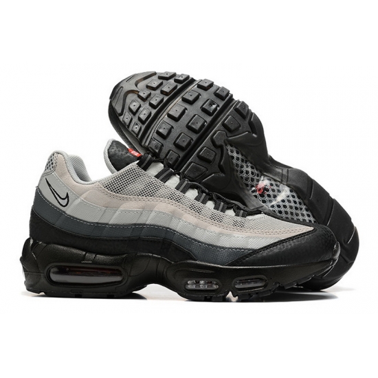 Nike Air Max 95 Men Shoes 239 021 Nike Air Max 95 Men Shoes 239 021
