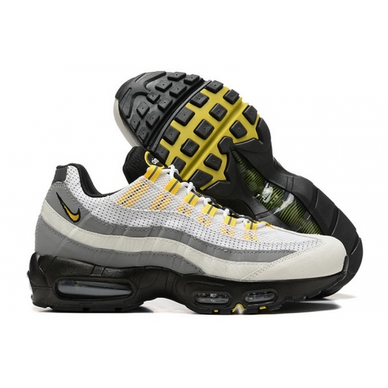 Nike Air Max 95 Men Shoes 239 022 Nike Air Max 95 Men Shoes 239 022