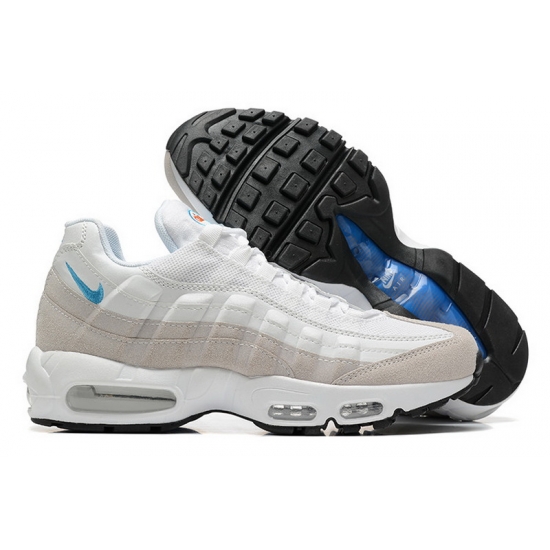 Nike Air Max 95 Men Shoes 239 023 Nike Air Max 95 Men Shoes 239 023