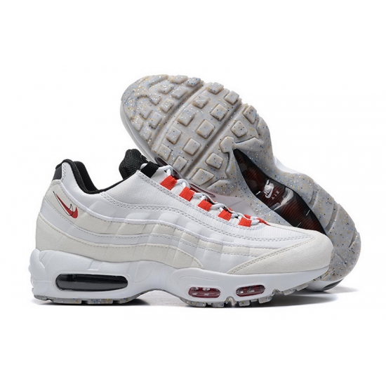 Nike Air Max 95 Men Shoes 239 024 Nike Air Max 95 Men Shoes 239 024