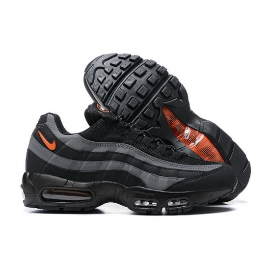 Nike Air Max 95 Men Shoes 239 025 Nike Air Max 95 Men Shoes 239 025