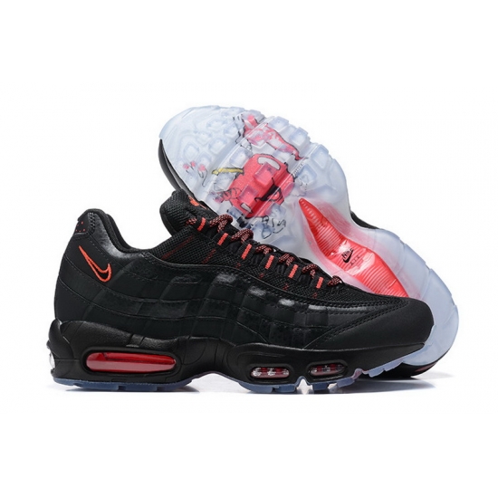 Nike Air Max 95 Men Shoes 239 027 Nike Air Max 95 Men Shoes 239 027