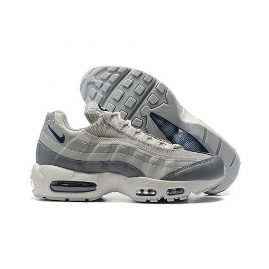 Nike Air Max 95 Men Shoes 239 028 Nike Air Max 95 Men Shoes 239 028