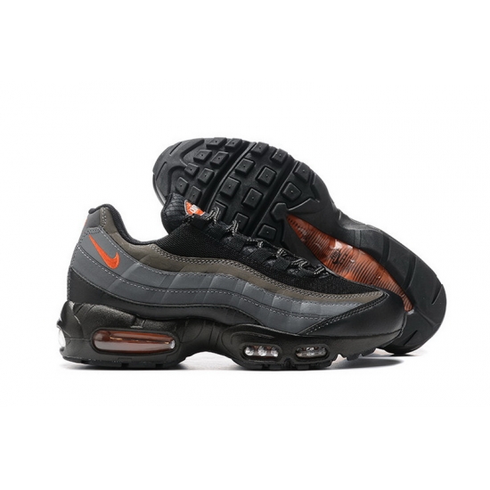 Nike Air Max 95 Men Shoes 239 029 Nike Air Max 95 Men Shoes 239 029