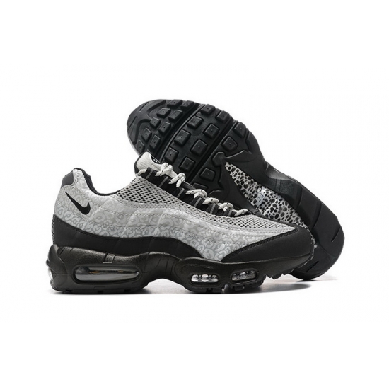 Nike Air Max 95 Men Shoes 239 030 Nike Air Max 95 Men Shoes 239 030