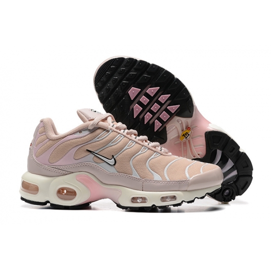 Nike Air Max Plus Women Shoes 239 001 Nike Air Max Plus Women Shoes 239 001