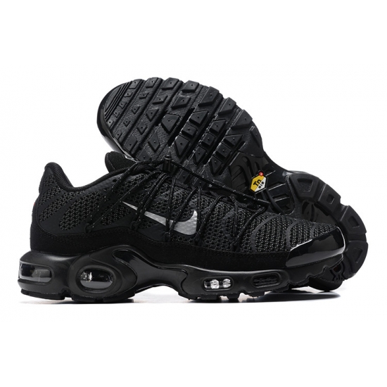 Nike Air Max Plus Women Shoes 239 003 Nike Air Max Plus Women Shoes 239 003