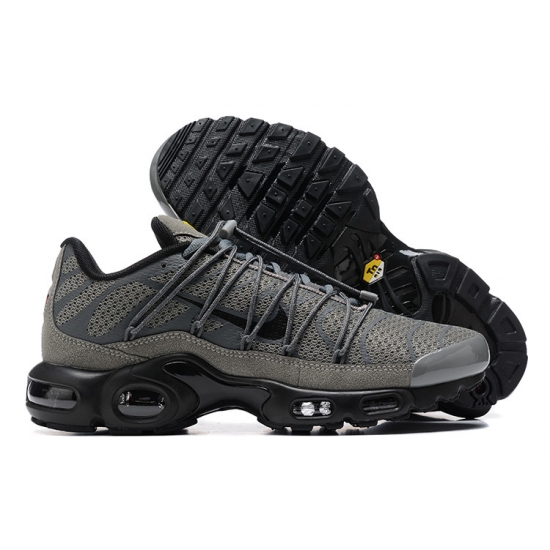 Nike Air Max Plus Women Shoes 239 004 Nike Air Max Plus Women Shoes 239 004