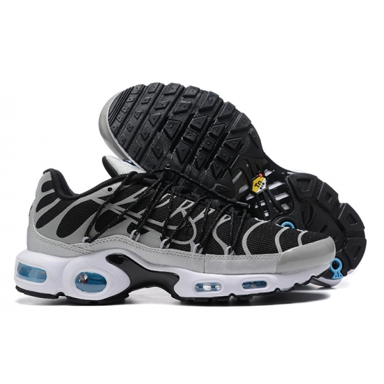 Nike Air Max Plus Men Shoes 239 004 Nike Air Max Plus Men Shoes 239 004