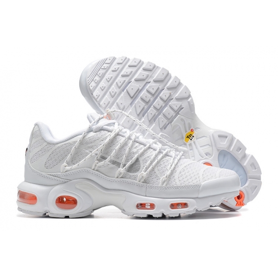 Nike Air Max Plus Men Shoes 239 005 Nike Air Max Plus Men Shoes 239 005