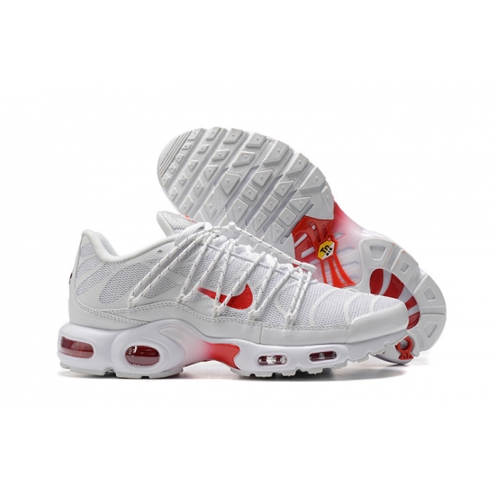 Nike Air Max Plus Men Shoes 239 006 Nike Air Max Plus Men Shoes 239 006