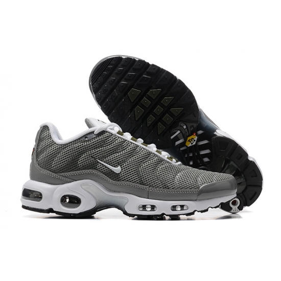 Nike Air Max Plus Men Shoes 239 007 Nike Air Max Plus Men Shoes 239 007