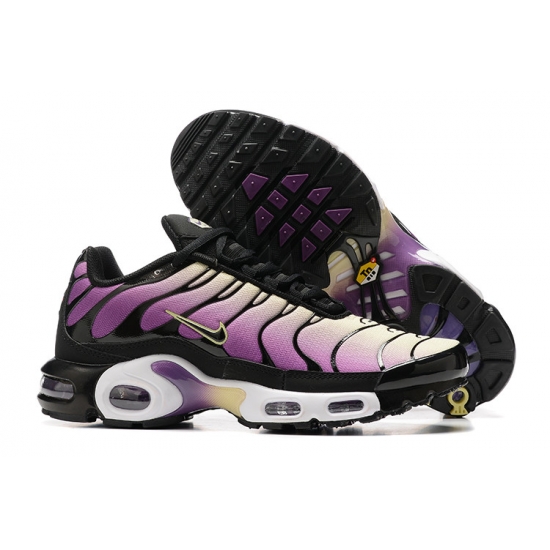 Nike Air Max Plus Men Shoes 239 008 Nike Air Max Plus Men Shoes 239 008