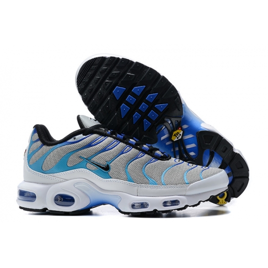 Nike Air Max Plus Men Shoes 239 009 Nike Air Max Plus Men Shoes 239 009