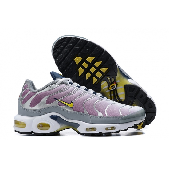 Nike Air Max Plus Men Shoes 239 010 Nike Air Max Plus Men Shoes 239 010
