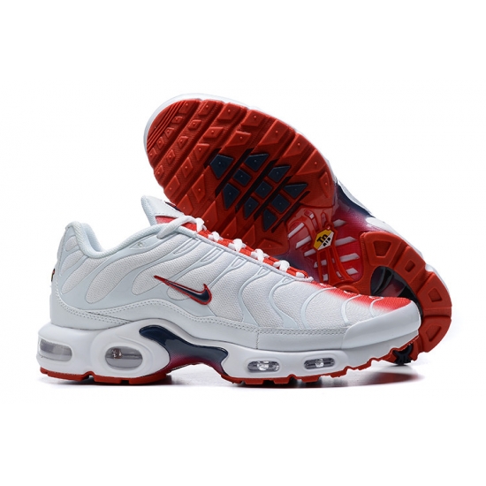 Nike Air Max Plus Men Shoes 239 011 Nike Air Max Plus Men Shoes 239 011