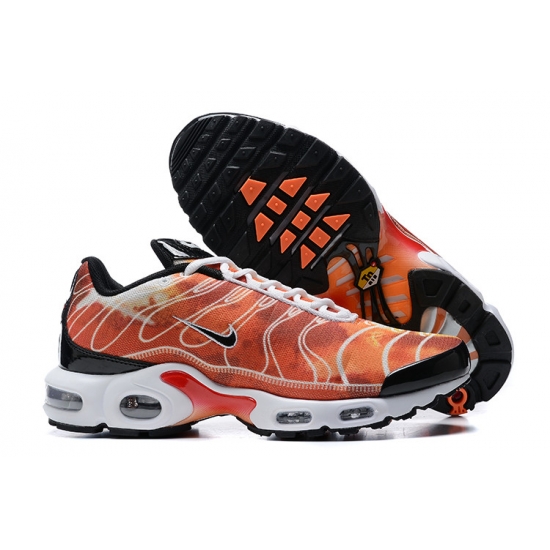 Nike Air Max Plus Men Shoes 239 012 Nike Air Max Plus Men Shoes 239 012