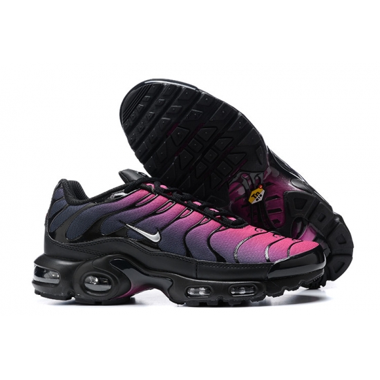 Nike Air Max Plus Men Shoes 239 013 Nike Air Max Plus Men Shoes 239 013