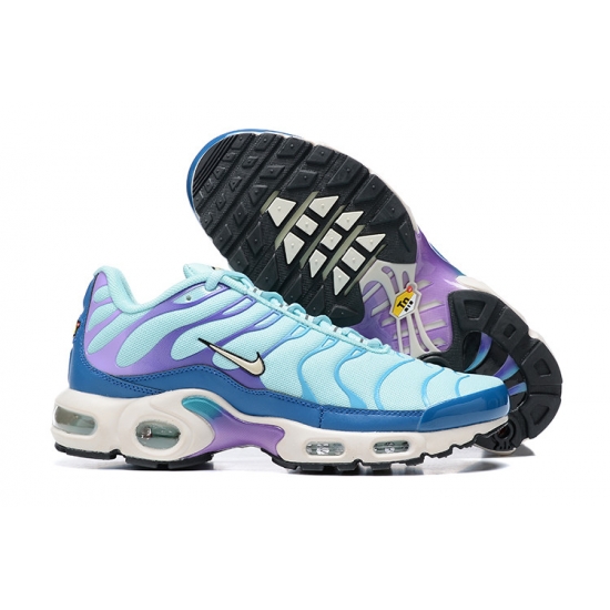 Nike Air Max Plus Men Shoes 239 014 Nike Air Max Plus Men Shoes 239 014