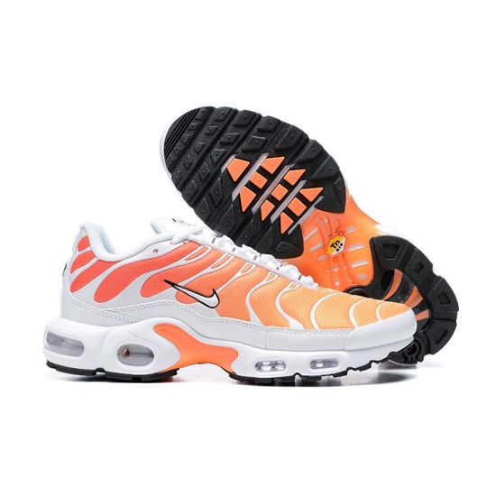 Nike Air Max Plus Men Shoes 239 015 Nike Air Max Plus Men Shoes 239 015