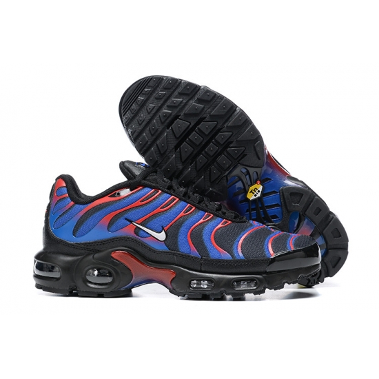 Nike Air Max Plus Men Shoes 239 016 Nike Air Max Plus Men Shoes 239 016