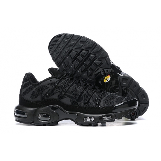 Nike Air Max Plus Men Shoes 239 017 Nike Air Max Plus Men Shoes 239 017