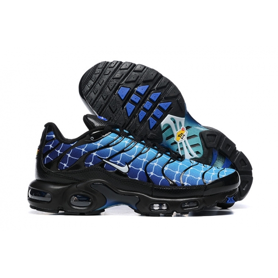 Nike Air Max Plus Men Shoes 239 018 Nike Air Max Plus Men Shoes 239 018