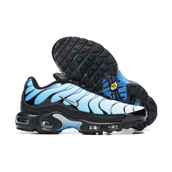 Nike Air Max Plus Men Shoes 239 020 Nike Air Max Plus Men Shoes 239 020