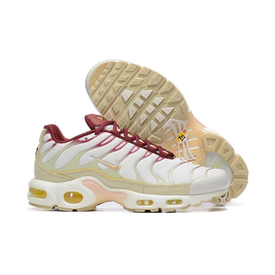 Nike Air Max Plus Men Shoes 239 021 Nike Air Max Plus Men Shoes 239 021