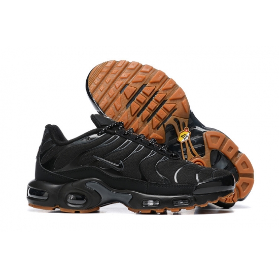 Nike Air Max Plus Men Shoes 239 022 Nike Air Max Plus Men Shoes 239 022