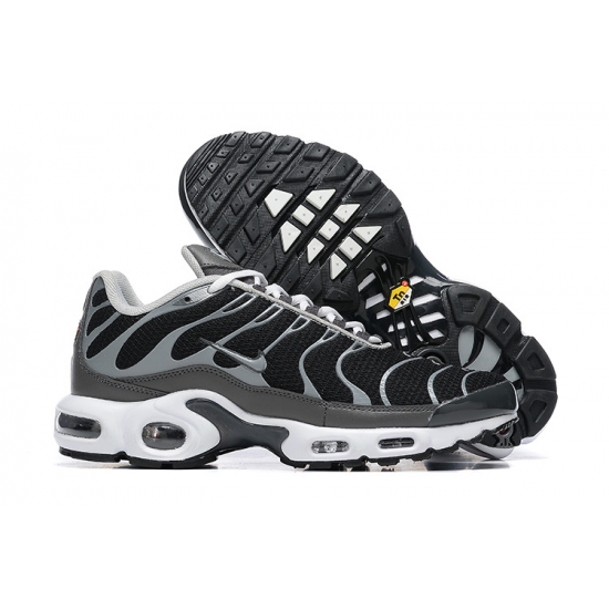 Nike Air Max Plus Men Shoes 239 023 Nike Air Max Plus Men Shoes 239 023