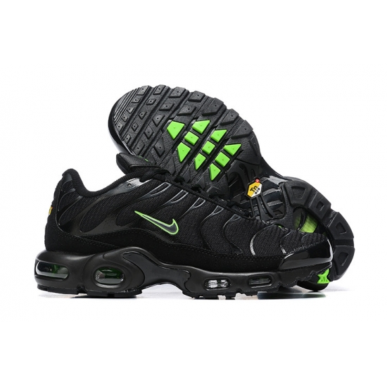 Nike Air Max Plus Men Shoes 239 024 Nike Air Max Plus Men Shoes 239 024