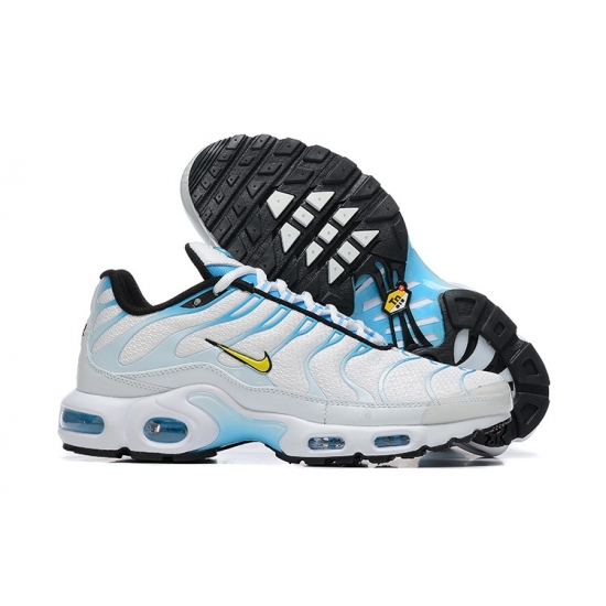 Nike Air Max Plus Men Shoes 239 026 Nike Air Max Plus Men Shoes 239 026