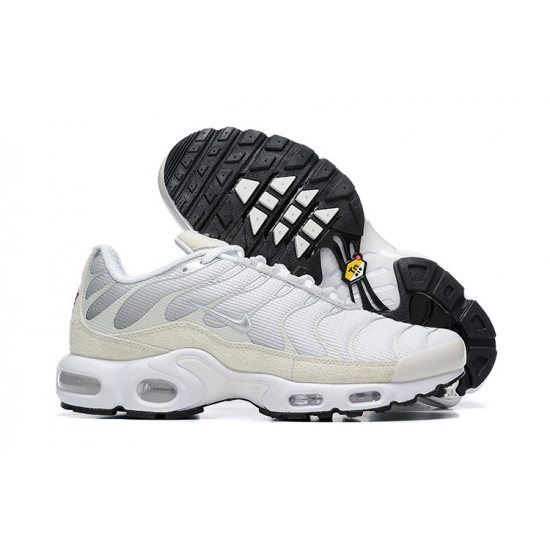 Nike Air Max Plus Men Shoes 239 027 Nike Air Max Plus Men Shoes 239 027