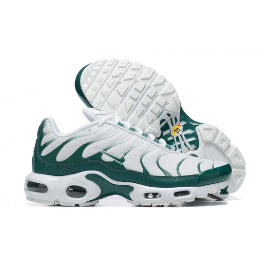 Nike Air Max Plus Men Shoes 239 029 Nike Air Max Plus Men Shoes 239 029