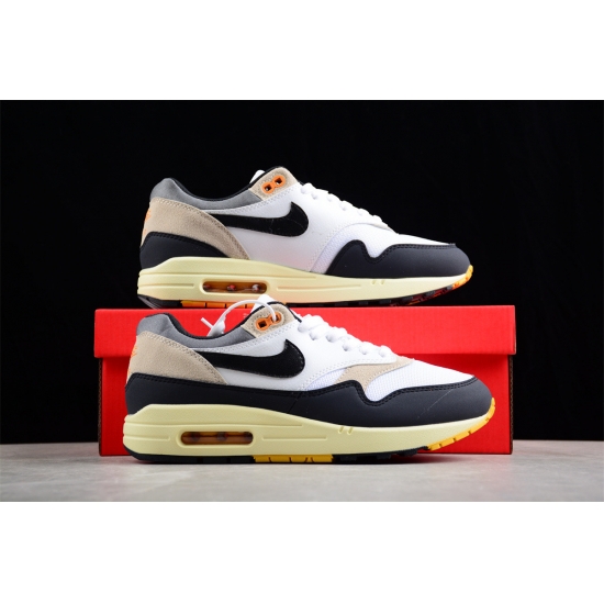 Nike Air Max 1 Women Shoes 239 001 Nike Air Max 1 Women Shoes 239 001