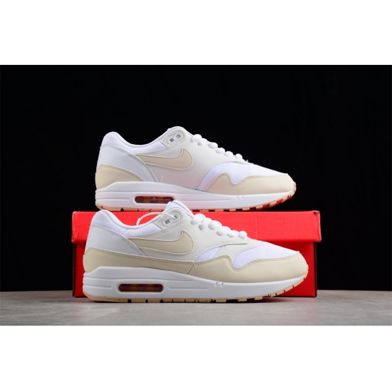 Nike Air Max 1 Women Shoes 239 003 Nike Air Max 1 Women Shoes 239 003