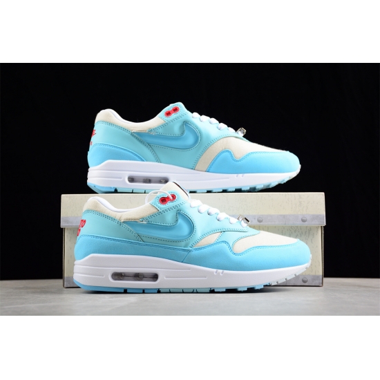 Nike Air Max 1 Women Shoes 239 004 Nike Air Max 1 Women Shoes 239 004