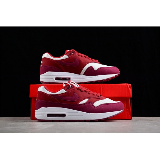 Nike Air Max 1 Women Shoes 239 007 Nike Air Max 1 Women Shoes 239 007