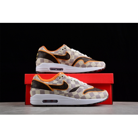 Nike Air Max 1 Women Shoes 239 008 Nike Air Max 1 Women Shoes 239 008