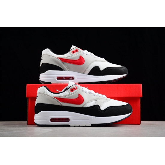Nike Air Max 1 Women Shoes 239 009 Nike Air Max 1 Women Shoes 239 009