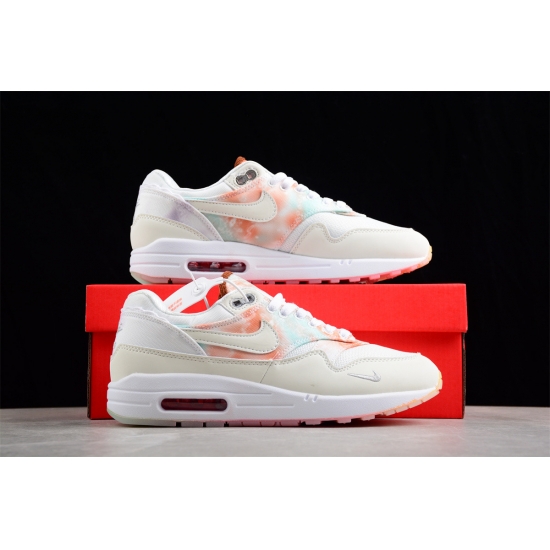 Nike Air Max 1 Women Shoes 239 011 Nike Air Max 1 Women Shoes 239 011