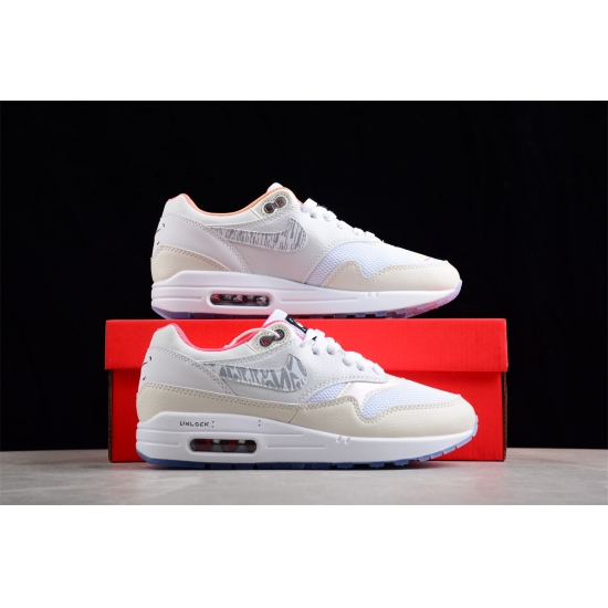 Nike Air Max 1 Women Shoes 239 015 Nike Air Max 1 Women Shoes 239 015