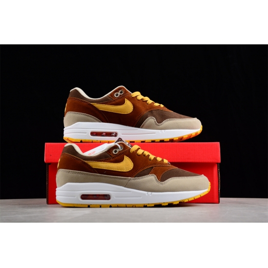 Nike Air Max 1 Women Shoes 239 019 Nike Air Max 1 Women Shoes 239 019