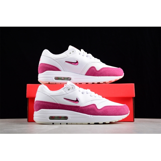 Nike Air Max 1 Women Shoes 239 020 Nike Air Max 1 Women Shoes 239 020