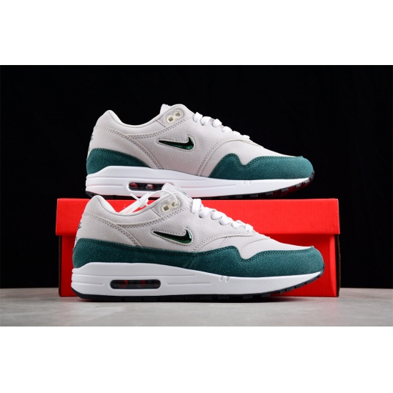 Nike Air Max 1 Women Shoes 239 021 Nike Air Max 1 Women Shoes 239 021