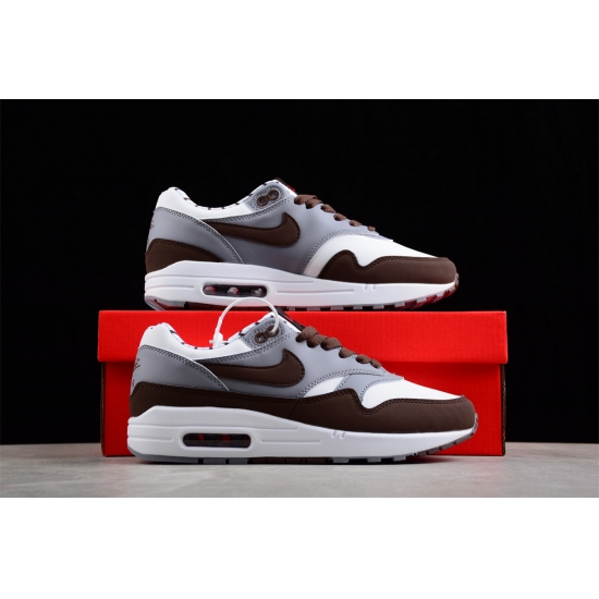 Nike Air Max 1 Women Shoes 239 023 Nike Air Max 1 Women Shoes 239 023