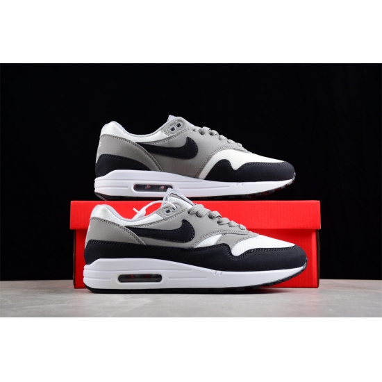 Nike Air Max 1 Women Shoes 239 026 Nike Air Max 1 Women Shoes 239 026